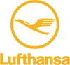 In-flight dining service was touted as created by �Star Chefs� and in particular on this flight the menu is by Chef Jacques Sorci (a member of the renowned Ma�tres Cuisiniers de France), of the restaurant �2 West� located in The Ritz-Carlton...