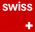 My experience in general pointed out that Swiss sensibility and courtesy seems to permeate down through the rank and file starting with the broad smiles, elegant welcoming gestures and professional politeness of the ground staff�