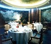And now we must find the focal point for the entire Vienna Grand experience, the place where enticing views of Vienna captivate the unsuspecting, and culinary masterpieces are flawlessly prepared�