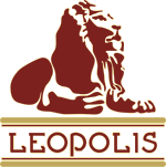 Leopolis Logo