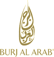 Burj Al Arab - Logo
