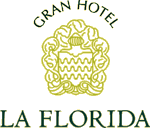 Gan Hotel La Florida
