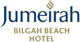 Jumeirah Bilgah Baku - Logo