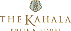 Kahala - Logo