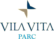Vila Vita Parc