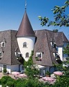 I am truly delighted that our team has recently discovered the best hidden secret of superior old-world hospitality in the northern part of Germany at Rotenburg (located on the river Wuemme). This small, most charming luxury hotel and spa