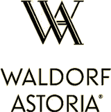 Waldorf Astoria Berlin - Logo