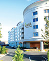 The Viana Hotel, located in Westbury, is owned and operated by the Mindels, a prominent Long Island family who is actively involved in philanthropy and their portfolios include the Adria in Bayside New York, The Inn at Great Neck, and the Four Points by Sheraton in Plainview...